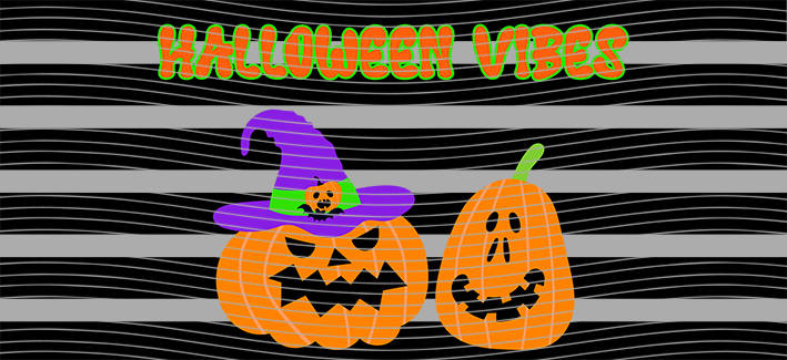 16oz Halloween-J12-2367